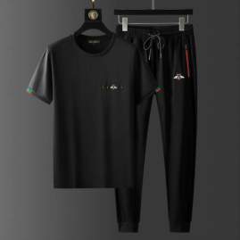 Picture of Gucci Shirt Pant Suits _SKUGucciM-4XL25cn2300922005